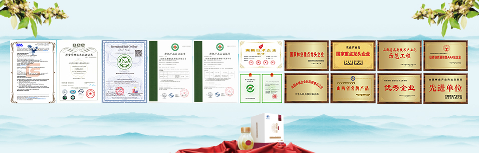 ���yƷ���������F���������ʽ����(zh��n)�黯�yƷԭ��